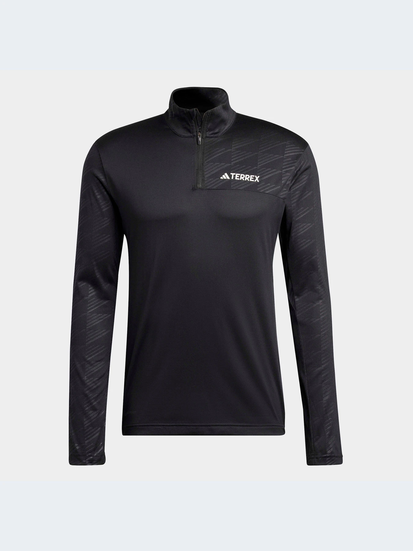 Худи и свитшоты Adidas модель HT9501-KZ Худи и свитшоты Adidas модель HT9501-KZ Фото