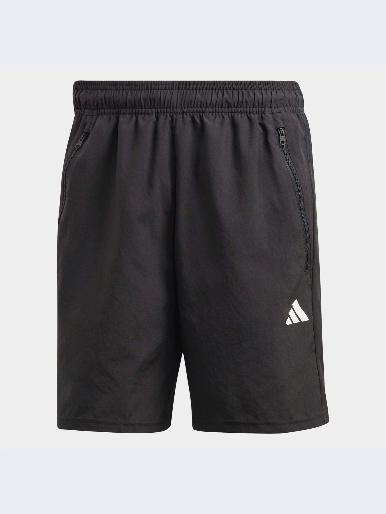 Шорты Adidas модель IC6976-KZ Шорты Adidas модель IC6976-KZ Фото