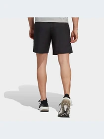 Шорты Adidas модель IC6976-KZ Фото