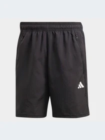 Шорты Adidas модель IC6976-KZ Фото