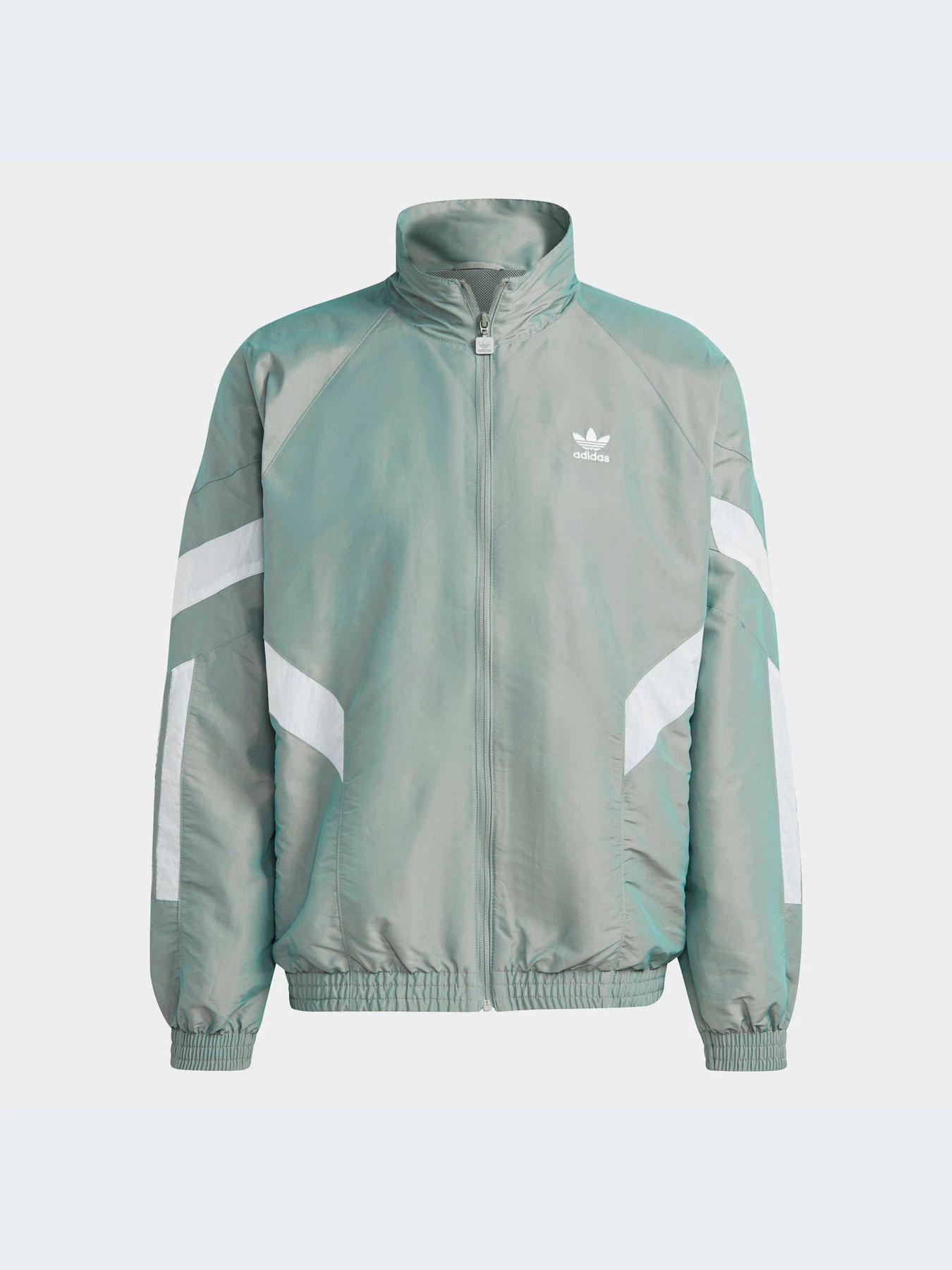 Худи и свитшоты Adidas модель HR8579-KZ Худи и свитшоты Adidas модель HR8579-KZ Фото