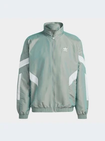 Худи и свитшоты Adidas модель HR8579-KZ Фото
