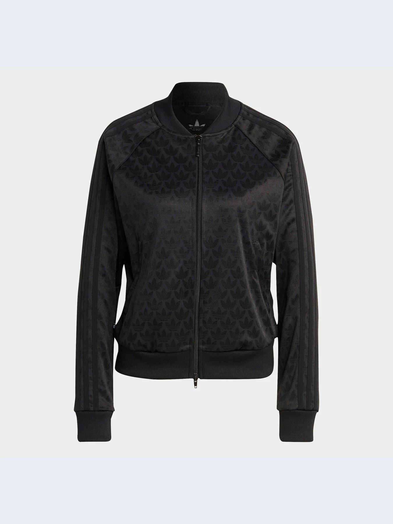 Худи и свитшоты Adidas Adicolor модель IB8799-KZ Худи и свитшоты Adidas Adicolor модель IB8799-KZ Фото