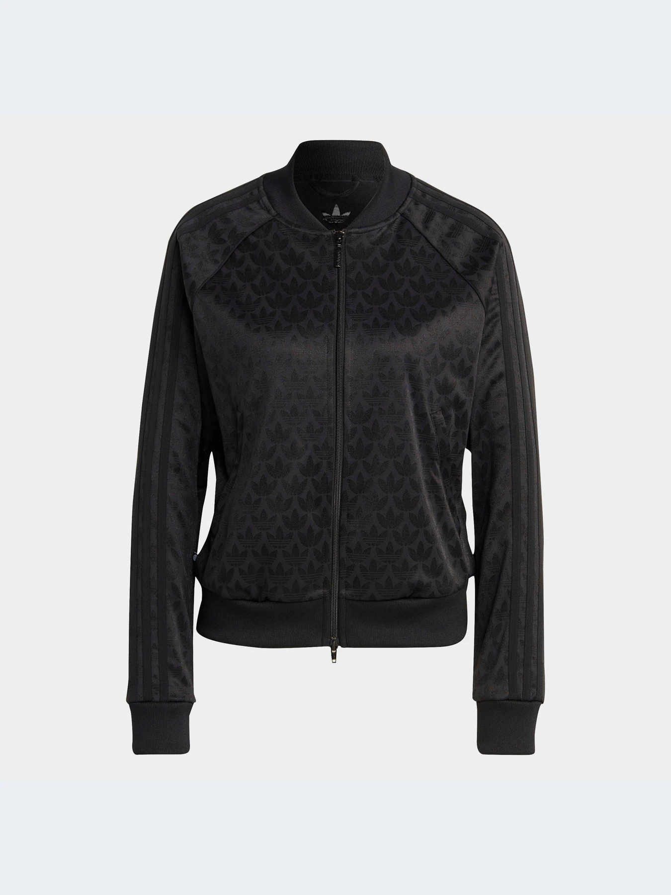 Худи и свитшоты Adidas Adicolor модель IB8799-KZ Худи и свитшоты Adidas Adicolor модель IB8799-KZ Фото