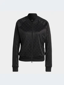 Худи и свитшоты Adidas Adicolor модель IB8799-KZ Фото