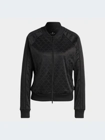 Худи и свитшоты Adidas Adicolor модель IB8799-KZ Фото