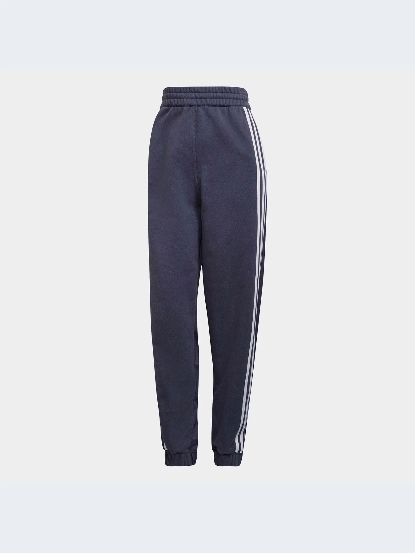 Брюки Adidas Adicolor модель HC4547-KZ Брюки Adidas Adicolor модель HC4547-KZ Фото