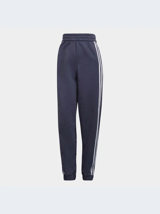 Брюки Adidas Adicolor модель HC4547-KZ Фото