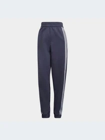 Брюки Adidas Adicolor модель HC4547-KZ Фото