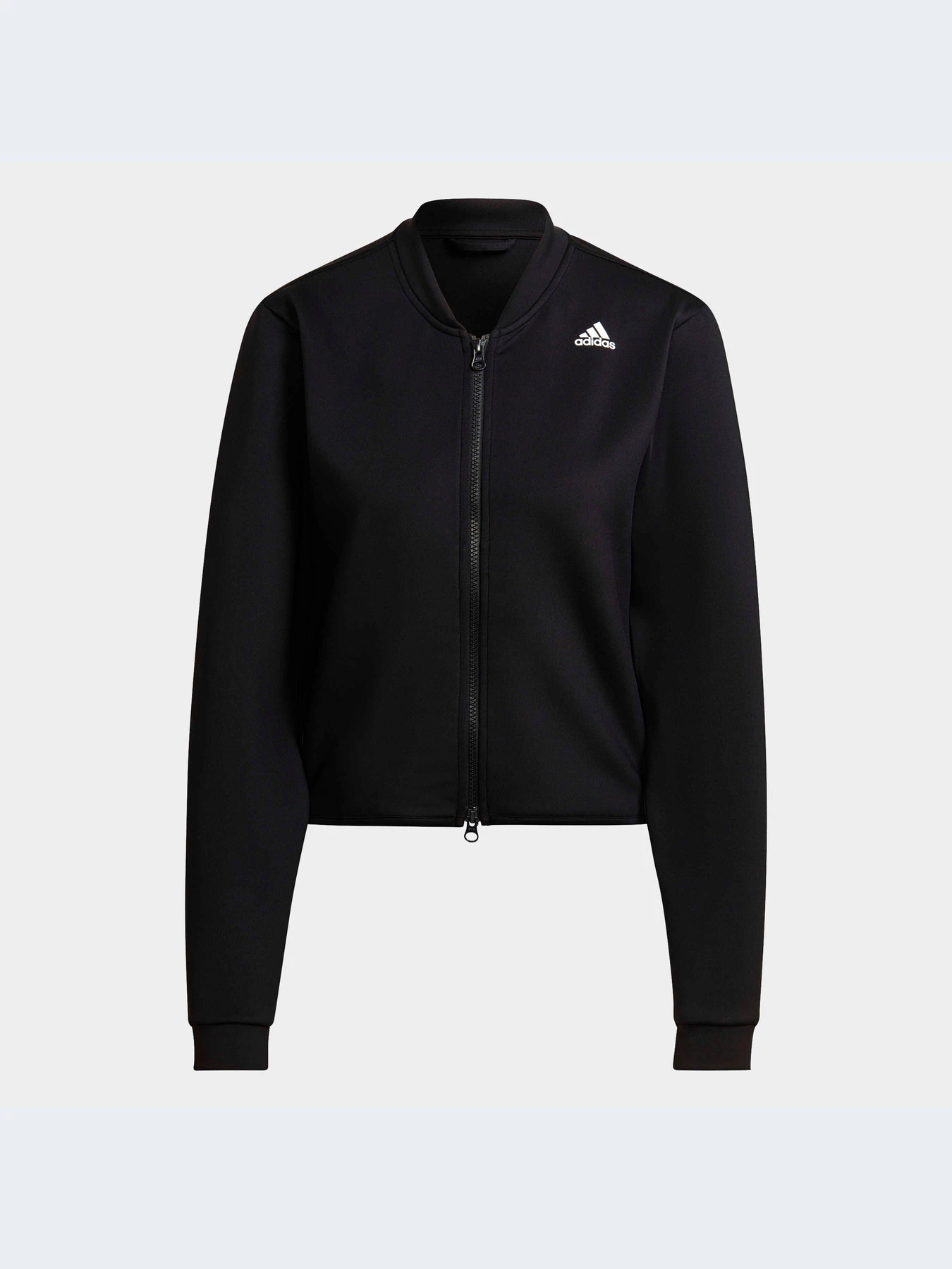 Худи и свитшоты Adidas Clima модель H59080-KZ Худи и свитшоты Adidas Clima модель H59080-KZ Фото