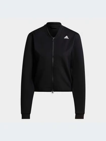Худи и свитшоты Adidas Clima модель H59080-KZ Фото