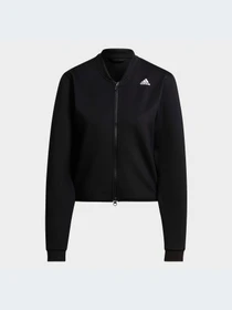 Худи и свитшоты Adidas Clima модель H59080-KZ Фото