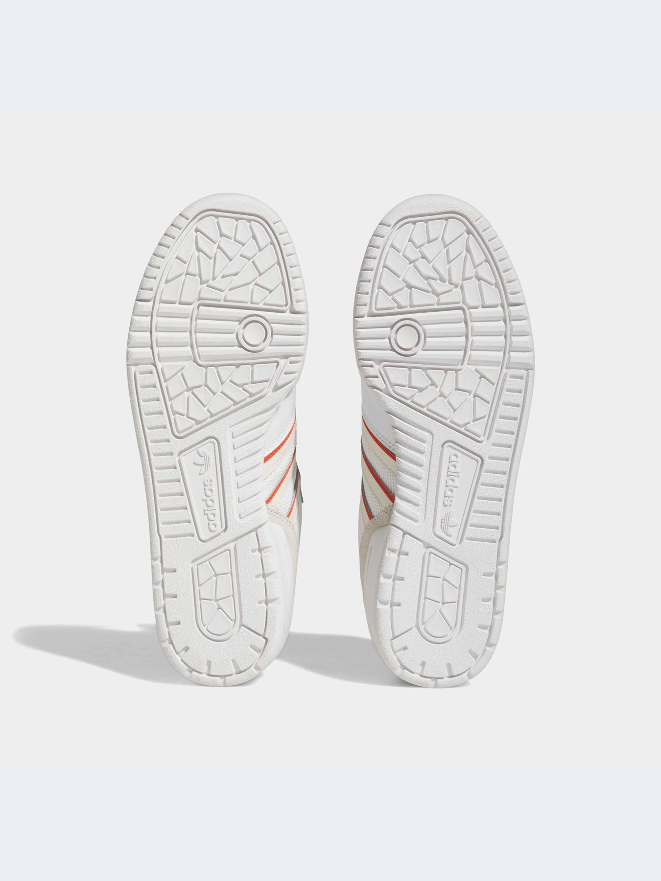 Кроссовки Adidas Rivalry модель FZ6325-KZ Кроссовки Adidas Rivalry модель FZ6325-KZ Фото