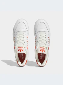 Кроссовки Adidas Rivalry модель FZ6325-KZ Фото