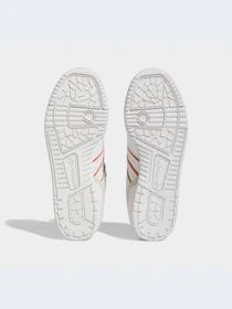 Кроссовки Adidas Rivalry модель FZ6325-KZ Фото
