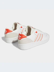 Кроссовки Adidas Rivalry модель FZ6325-KZ Фото