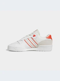 Кроссовки Adidas Rivalry модель FZ6325-KZ Фото