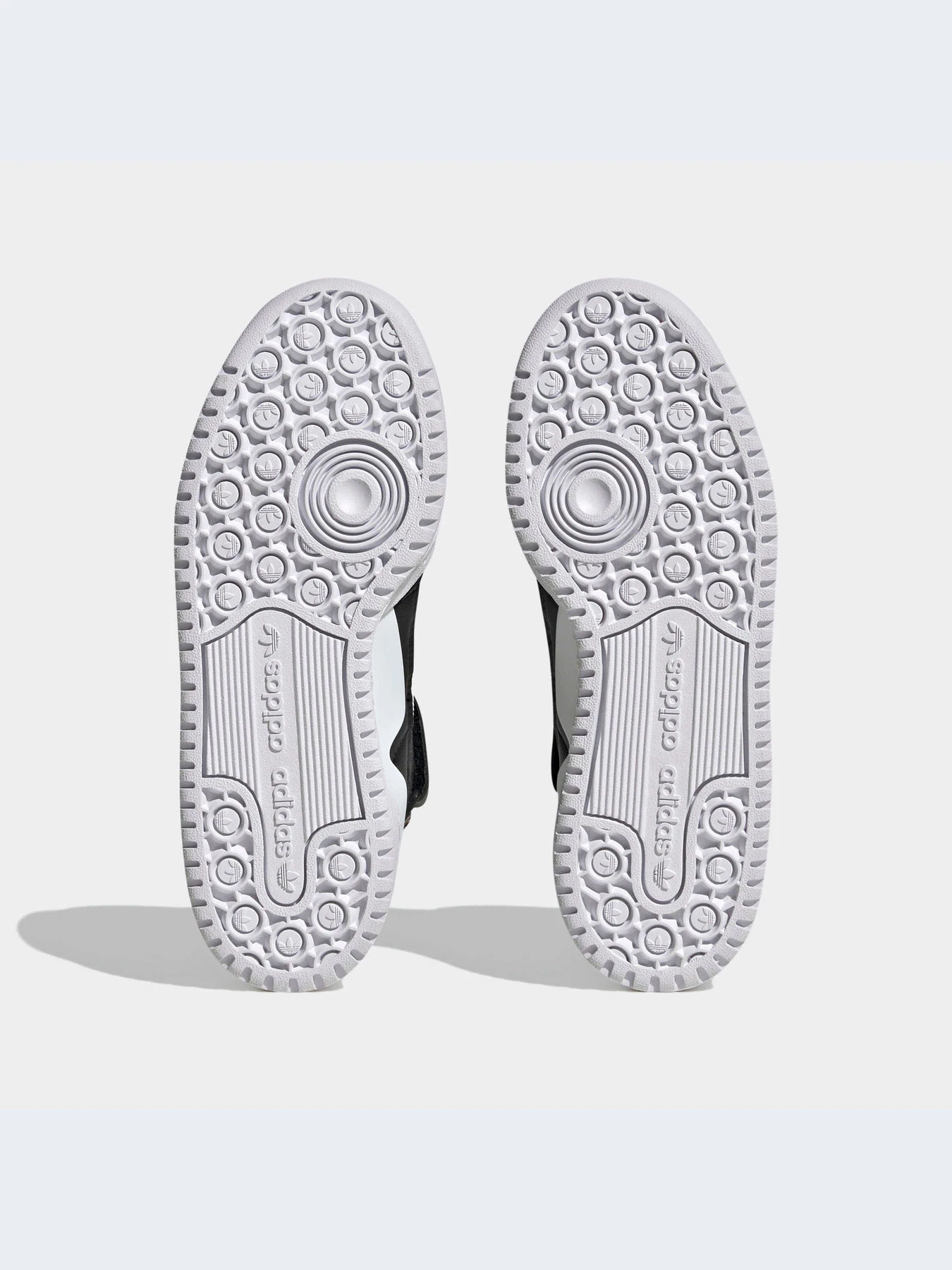 Кроссовки Adidas Forum модель HQ6845-KZ Кроссовки Adidas Forum модель HQ6845-KZ Фото