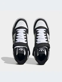 Кроссовки Adidas Forum модель HQ6845-KZ Фото