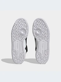 Кроссовки Adidas Forum модель HQ6845-KZ Фото