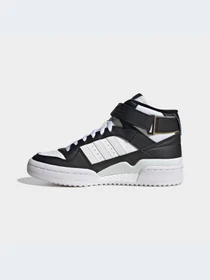 Кроссовки Adidas Forum модель HQ6845-KZ Фото