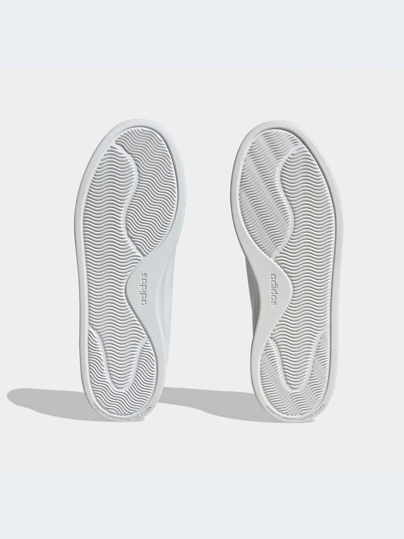 Кроссовки Adidas модель GZ9691-KZ Кроссовки Adidas модель GZ9691-KZ Фото
