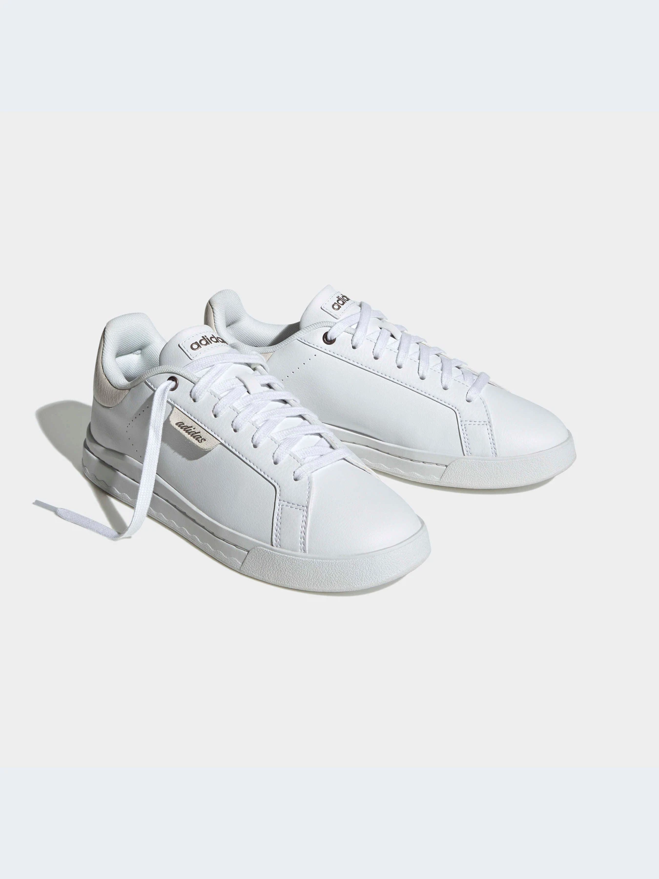 Кроссовки Adidas модель GZ9691-KZ Кроссовки Adidas модель GZ9691-KZ Фото