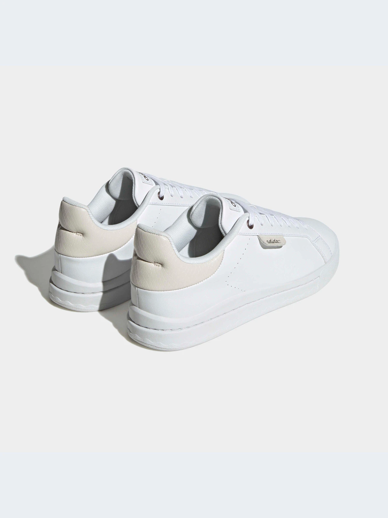 Кроссовки Adidas модель GZ9691-KZ Кроссовки Adidas модель GZ9691-KZ Фото