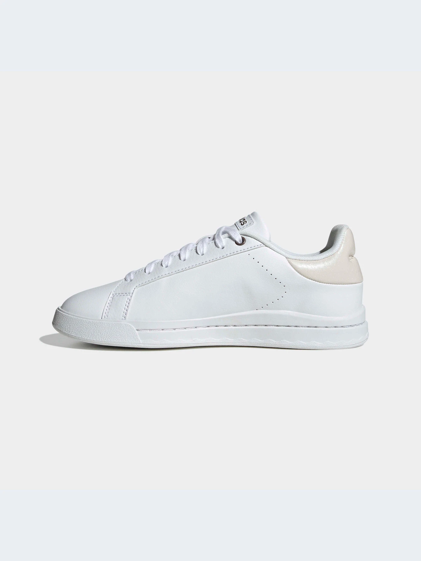 Кроссовки Adidas модель GZ9691-KZ Кроссовки Adidas модель GZ9691-KZ Фото