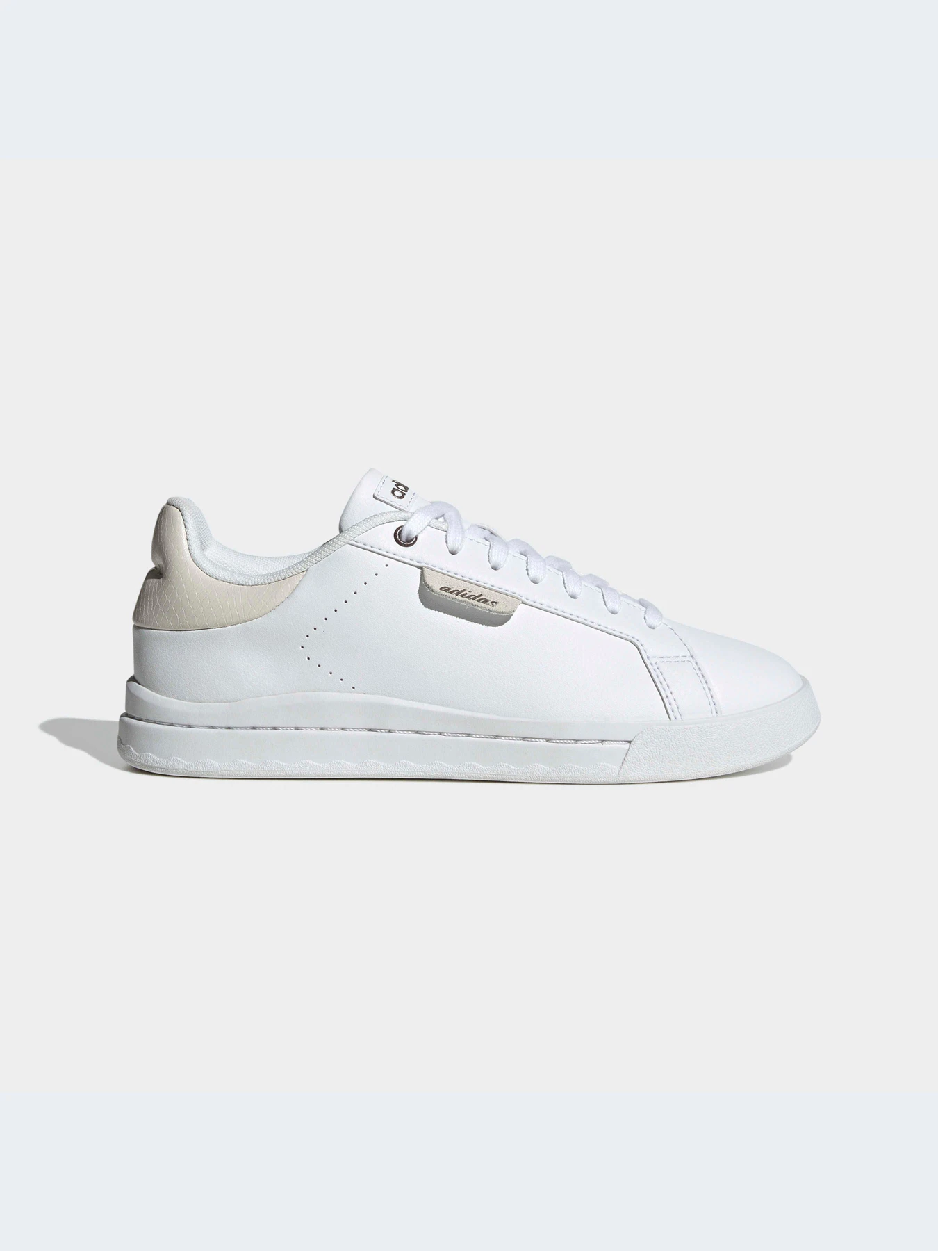 Кроссовки Adidas модель GZ9691-KZ Кроссовки Adidas модель GZ9691-KZ Фото