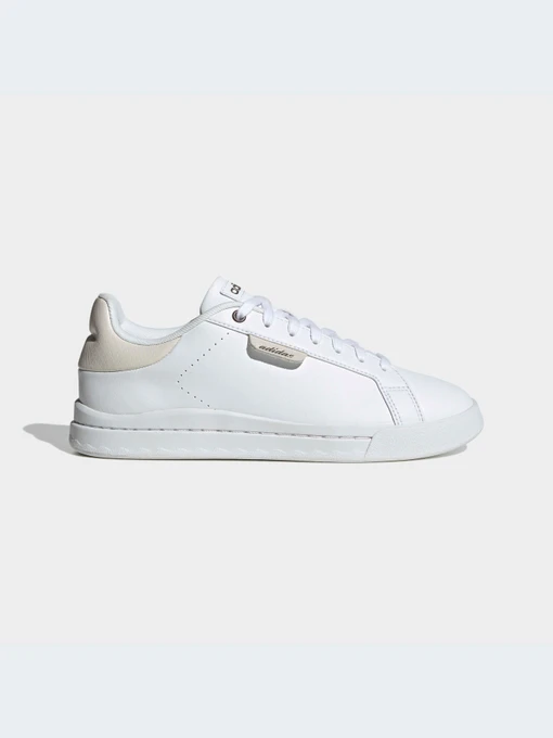 Кроссовки Adidas модель GZ9691-KZ Фото