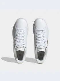 Кроссовки Adidas модель GZ9691-KZ Фото