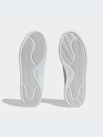 Кроссовки Adidas модель GZ9691-KZ Фото
