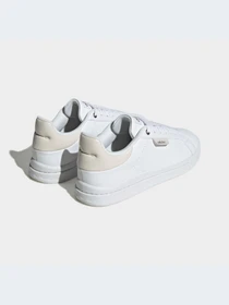 Кроссовки Adidas модель GZ9691-KZ Фото
