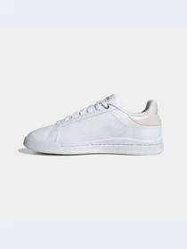 Кроссовки Adidas модель GZ9691-KZ Фото