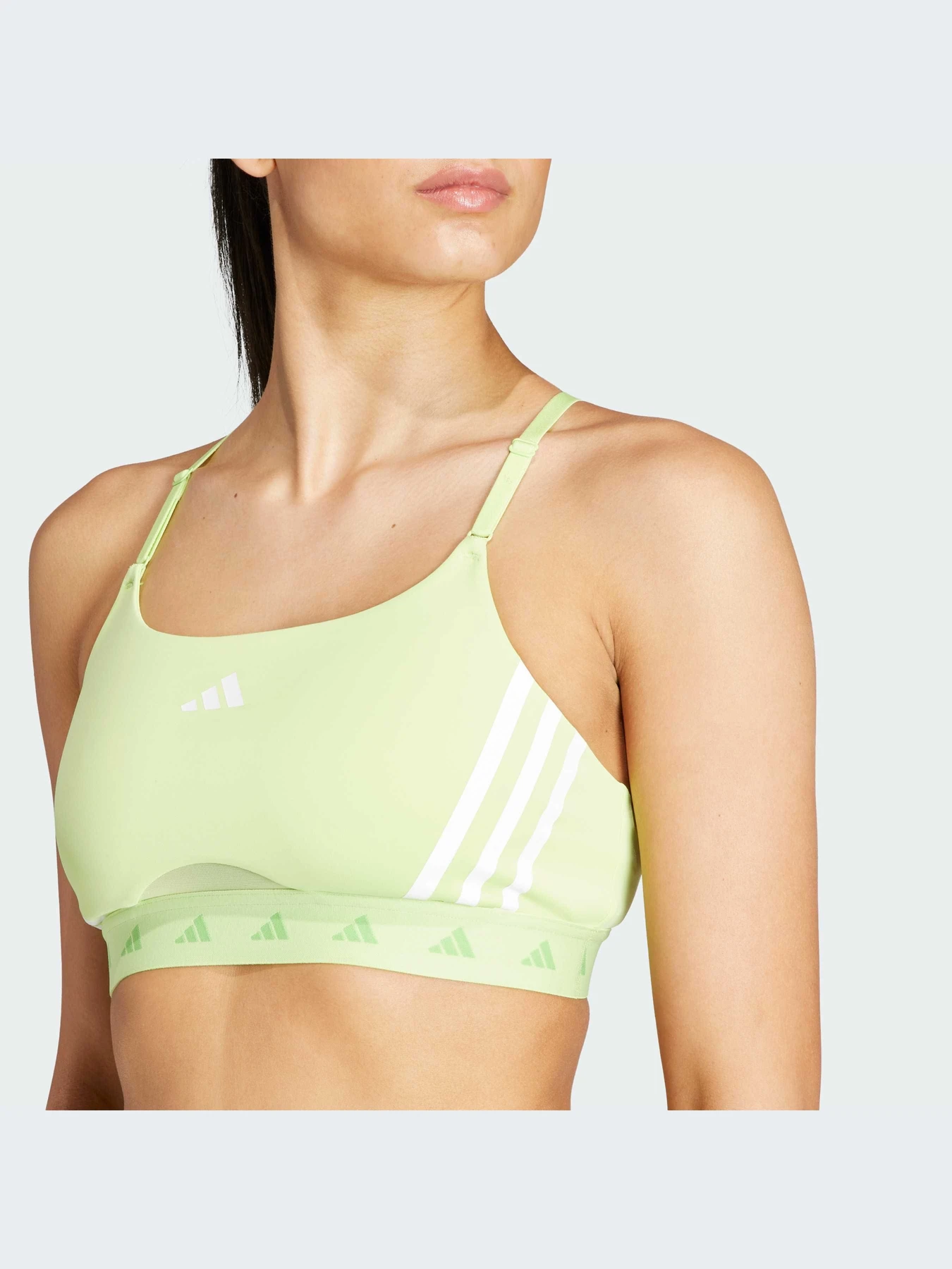 Футболки и поло Adidas Clima модель HZ8618-KZ Футболки и поло Adidas Clima модель HZ8618-KZ Фото