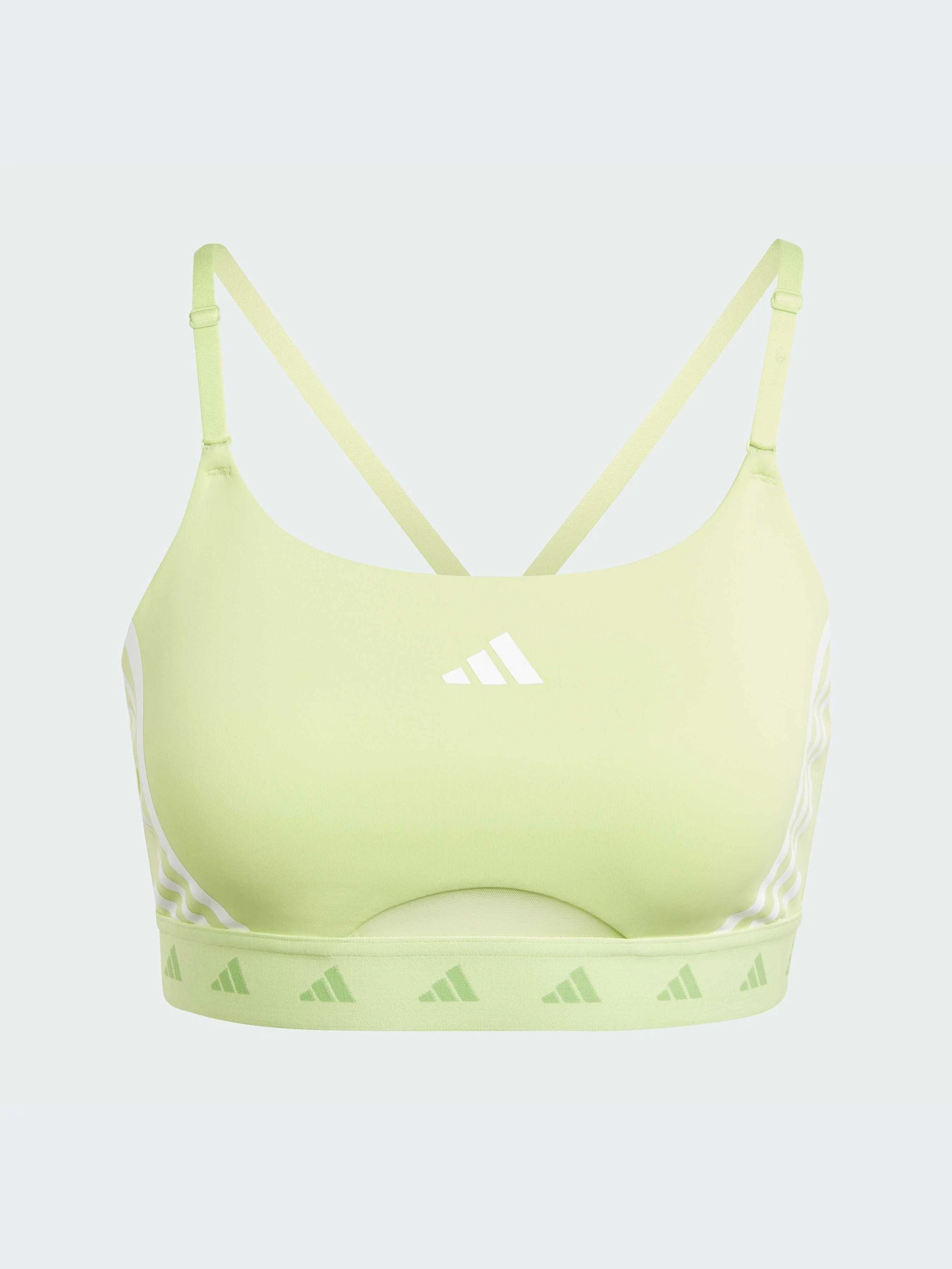 Футболки и поло Adidas Clima модель HZ8618-KZ Футболки и поло Adidas Clima модель HZ8618-KZ Фото