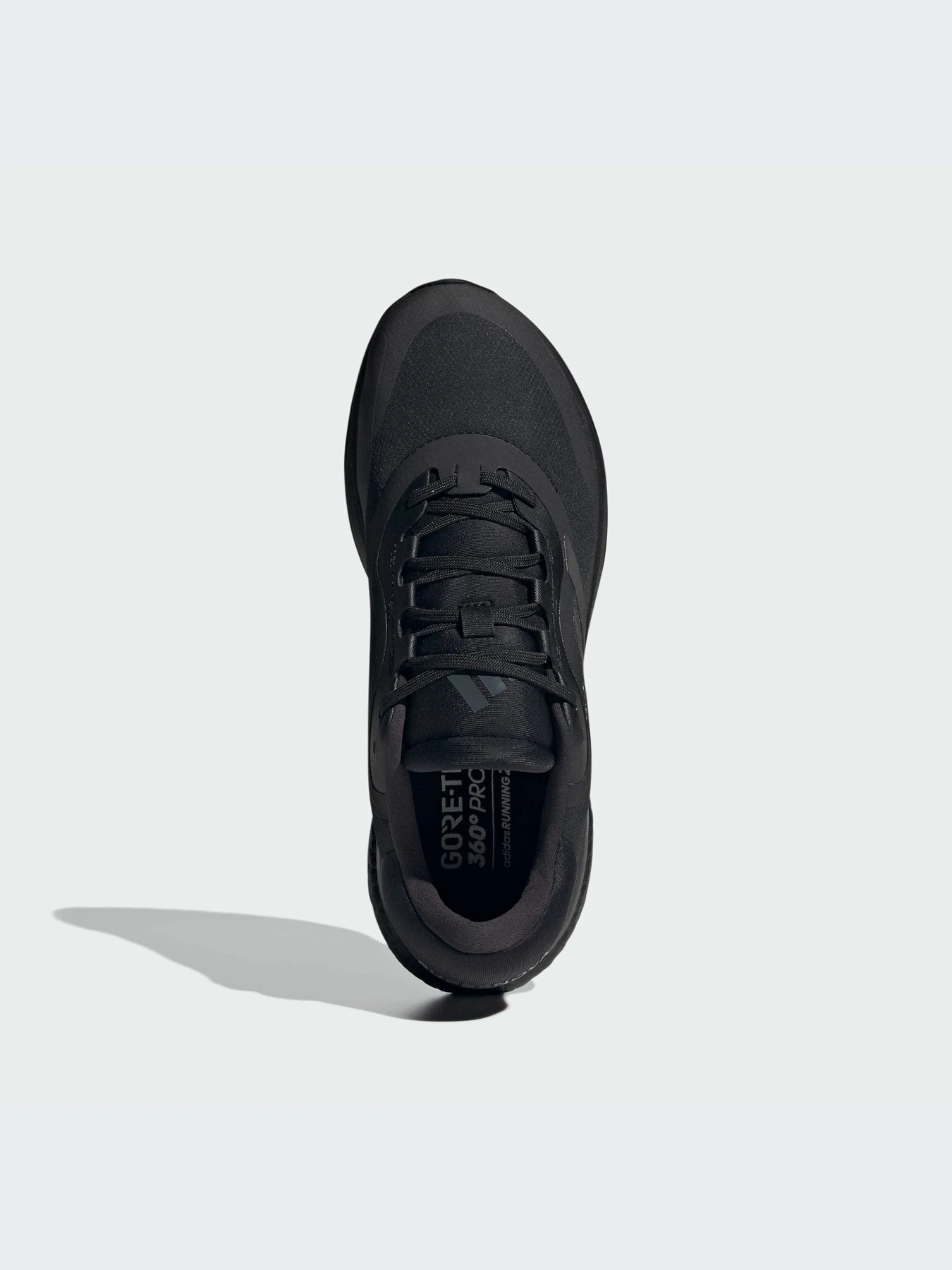 Кроссовки Adidas Supernova модель IE4339-KZ Кроссовки Adidas Supernova модель IE4339-KZ Фото