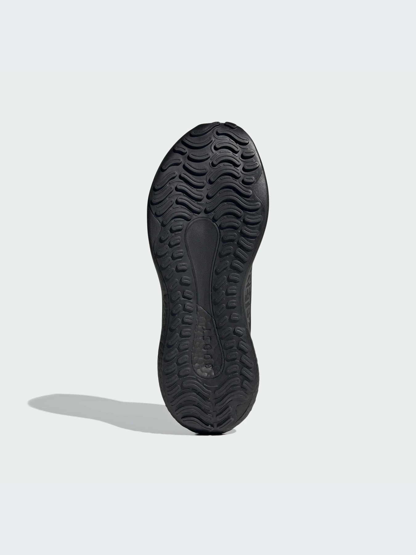 Кроссовки Adidas Supernova модель IE4339-KZ Кроссовки Adidas Supernova модель IE4339-KZ Фото