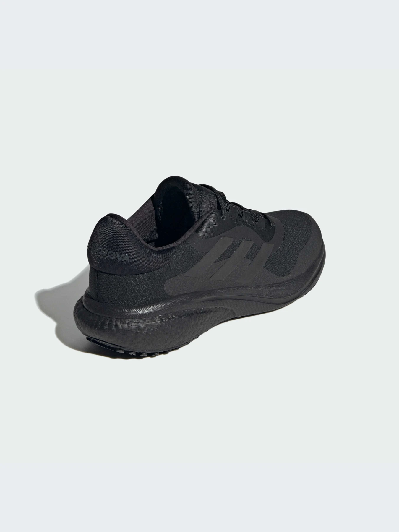 Кроссовки Adidas Supernova модель IE4339-KZ Кроссовки Adidas Supernova модель IE4339-KZ Фото