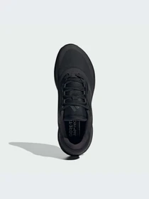 Кроссовки Adidas Supernova модель IE4339-KZ Фото