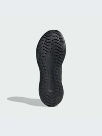 Кроссовки Adidas Supernova модель IE4339-KZ Фото
