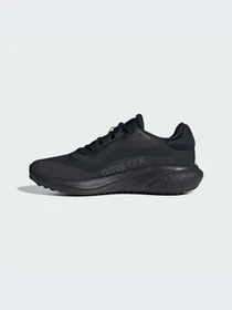 Кроссовки Adidas Supernova модель IE4339-KZ Фото
