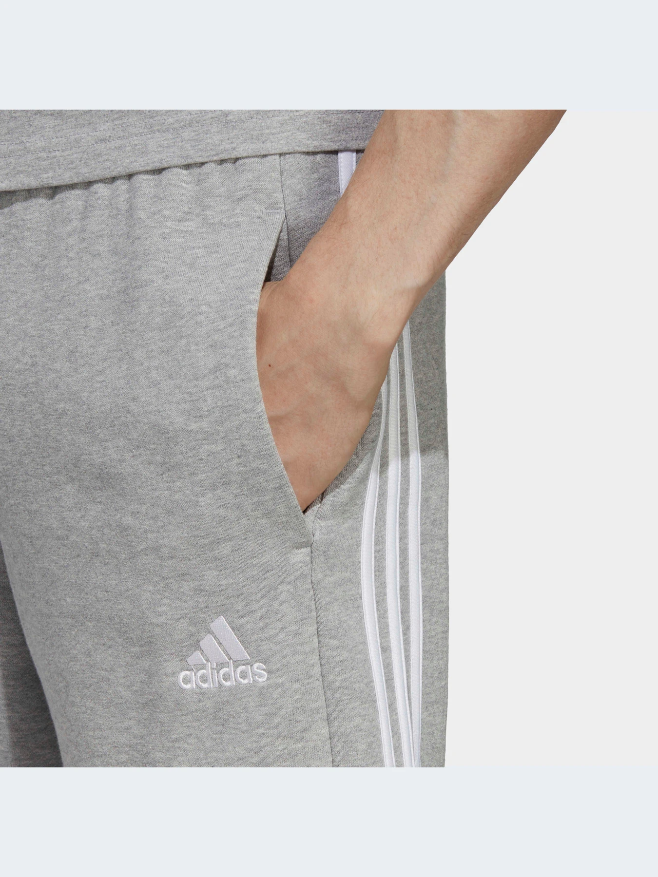 Шорты Adidas модель IC9437-KZ Шорты Adidas модель IC9437-KZ Фото