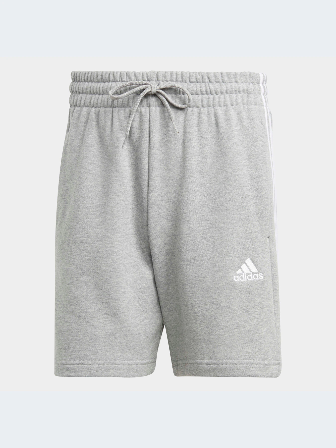 Шорты Adidas модель IC9437-KZ Шорты Adidas модель IC9437-KZ Фото