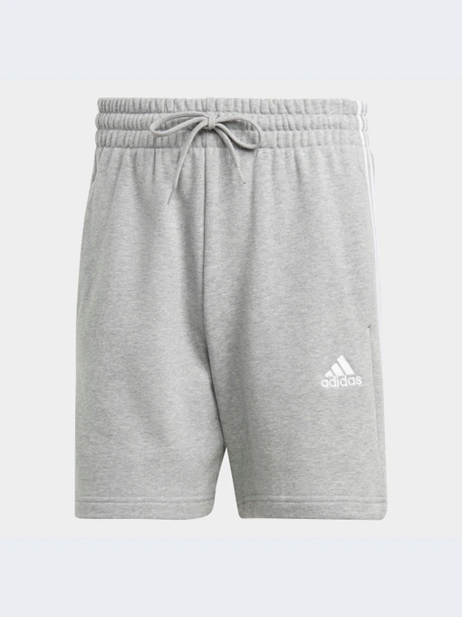 Шорты Adidas модель IC9437-KZ Фото