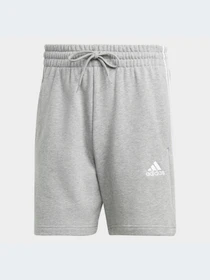 Шорты Adidas модель IC9437-KZ Фото