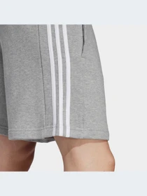 Шорты Adidas модель IC9437-KZ Фото