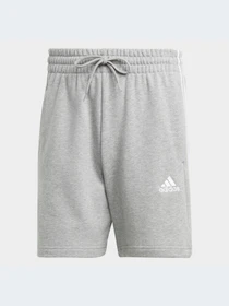 Шорты Adidas модель IC9437-KZ Фото