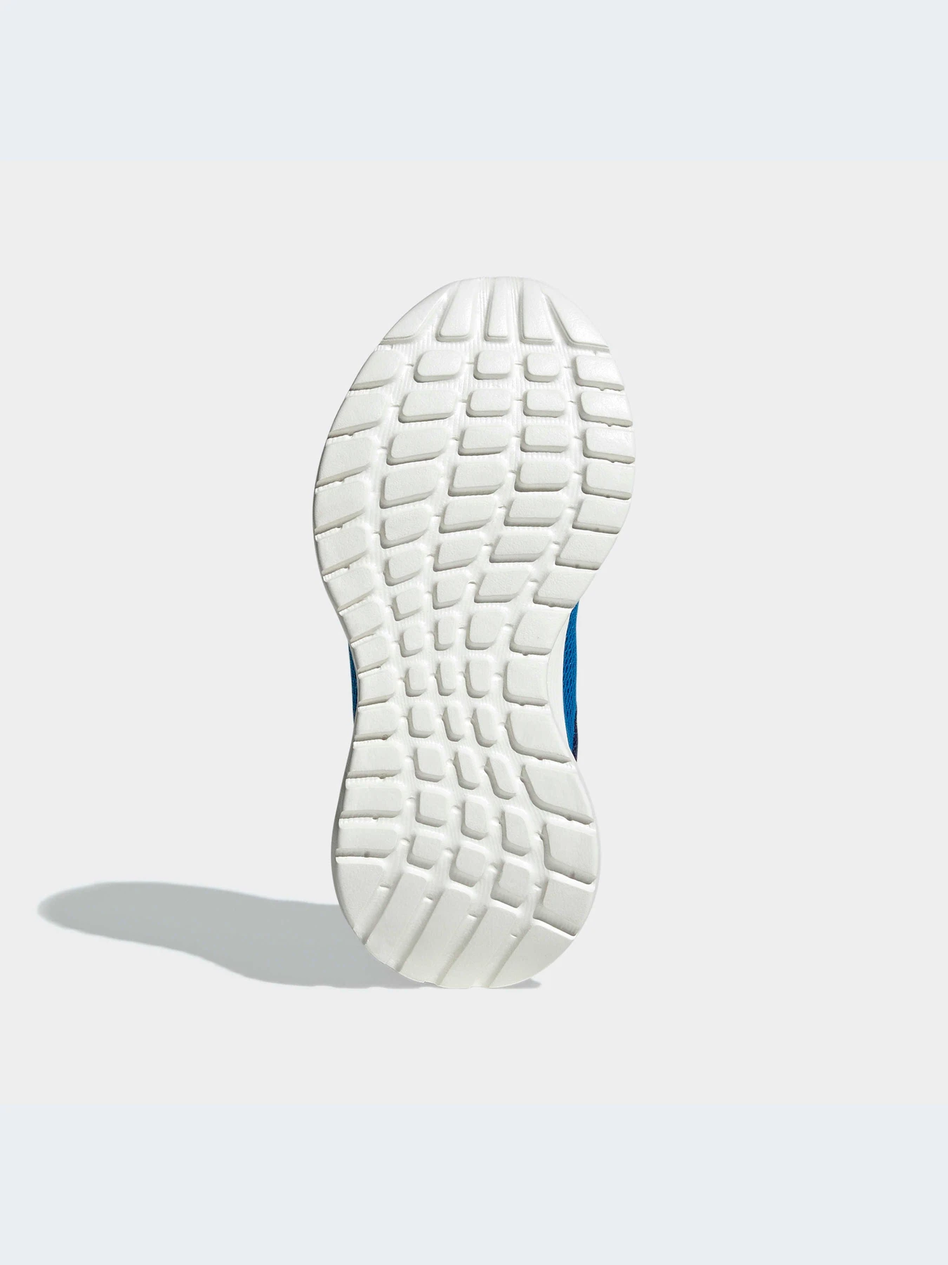 Кроссовки Adidas модель GW0393-KZ Кроссовки Adidas модель GW0393-KZ Фото